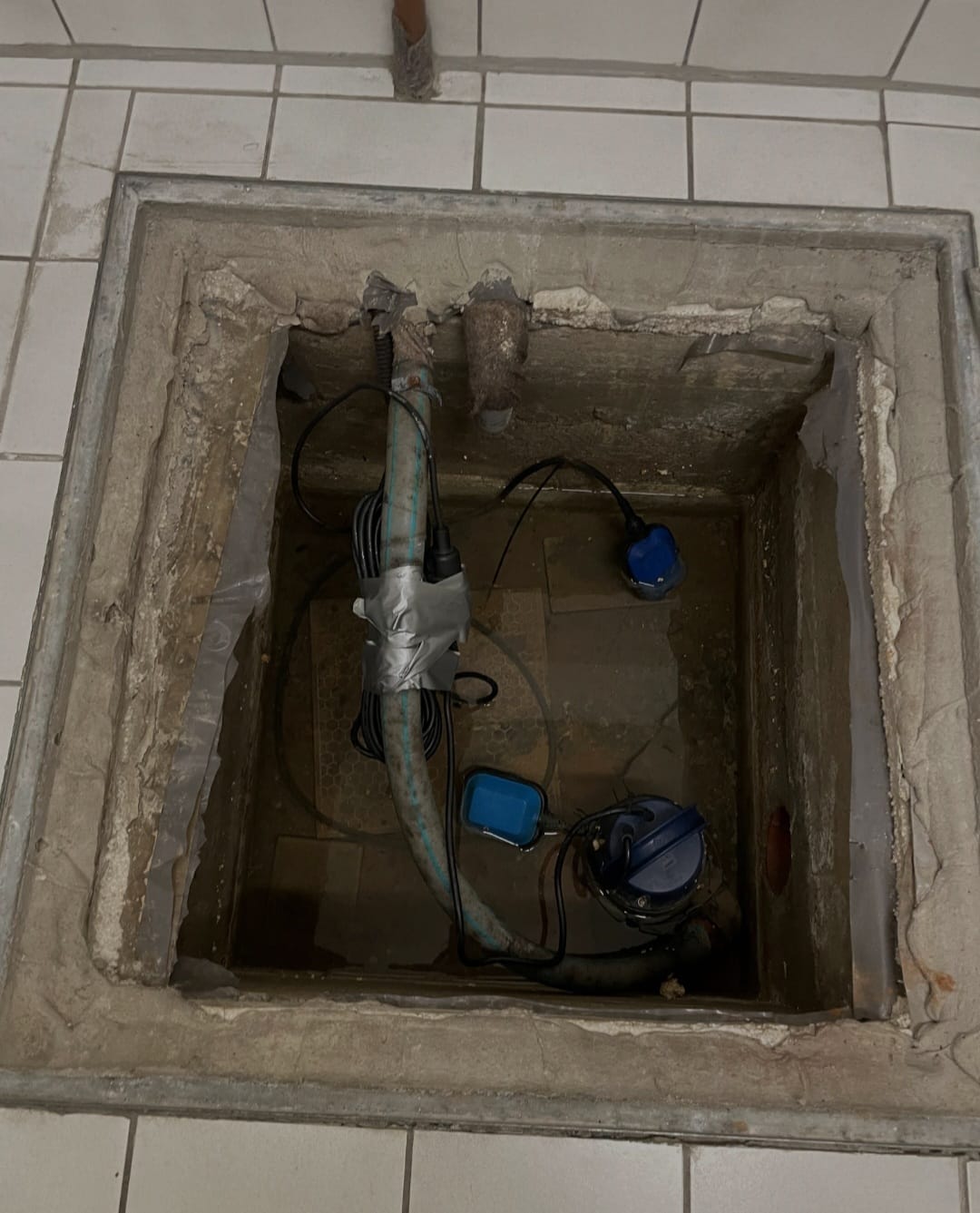 WhatsApp Bild 2025-10-24 um 00.17.30_f8cbee2f