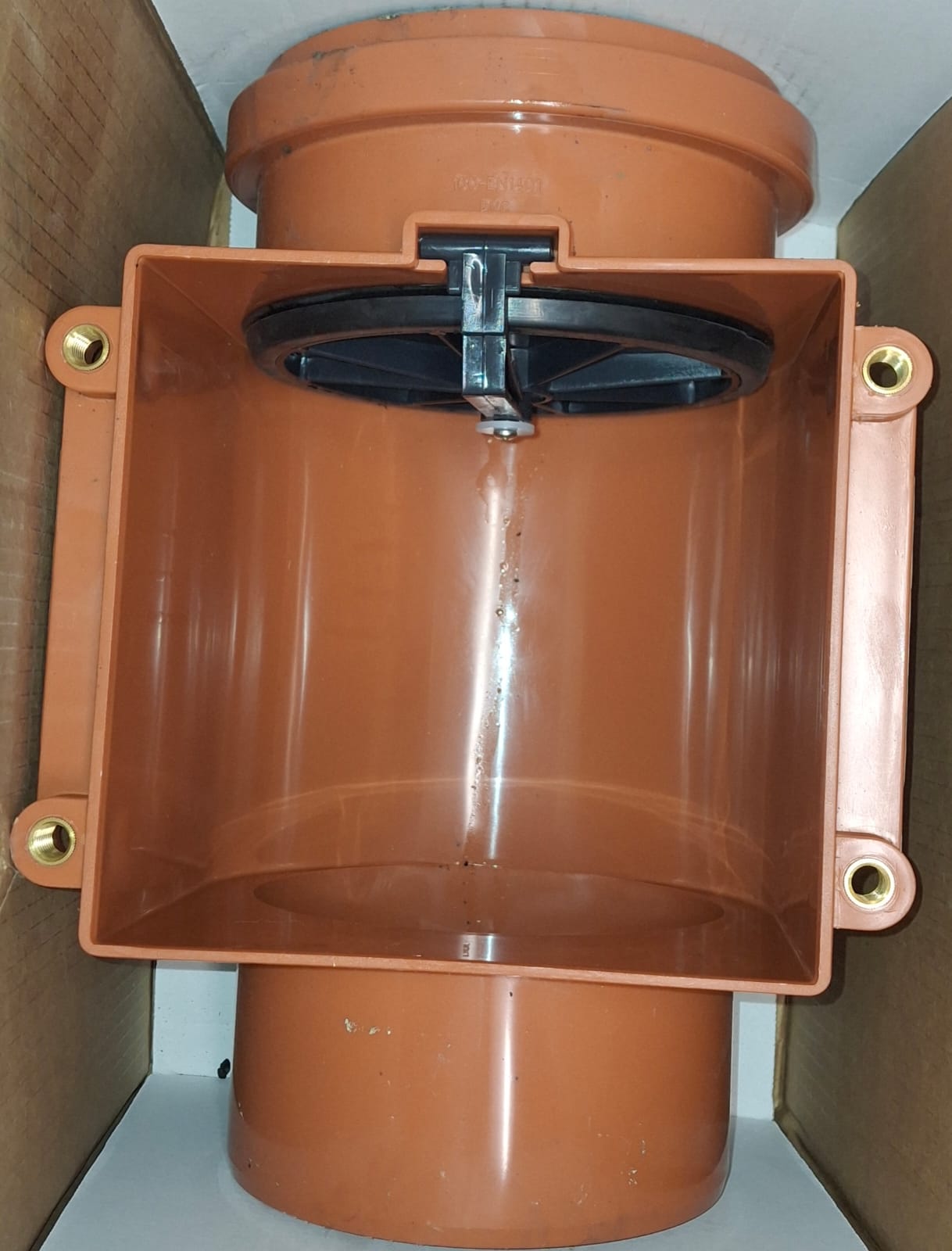 WhatsApp Bild 2025-11-23 um 15.37.31_b49b4bce