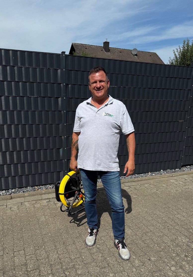 Ramon-Funk-Kanalreinigung-ffb