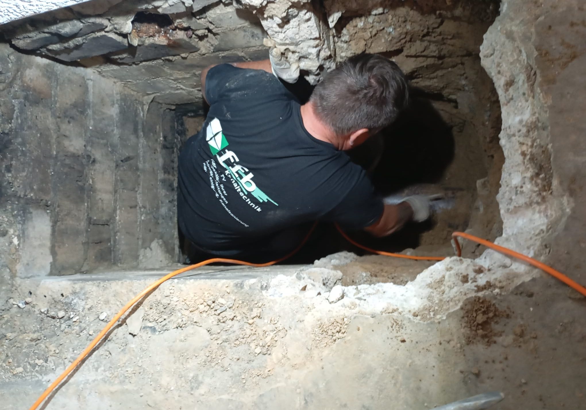 WhatsApp Bild 2025-10-20 um 21.39.26_ca50f7df