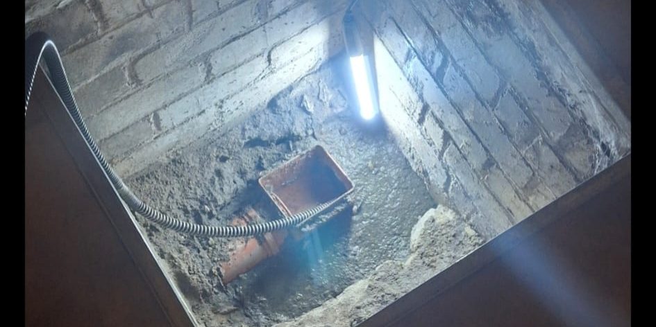 WhatsApp Bild 2025-10-30 um 14.37.15_1cfd81b9