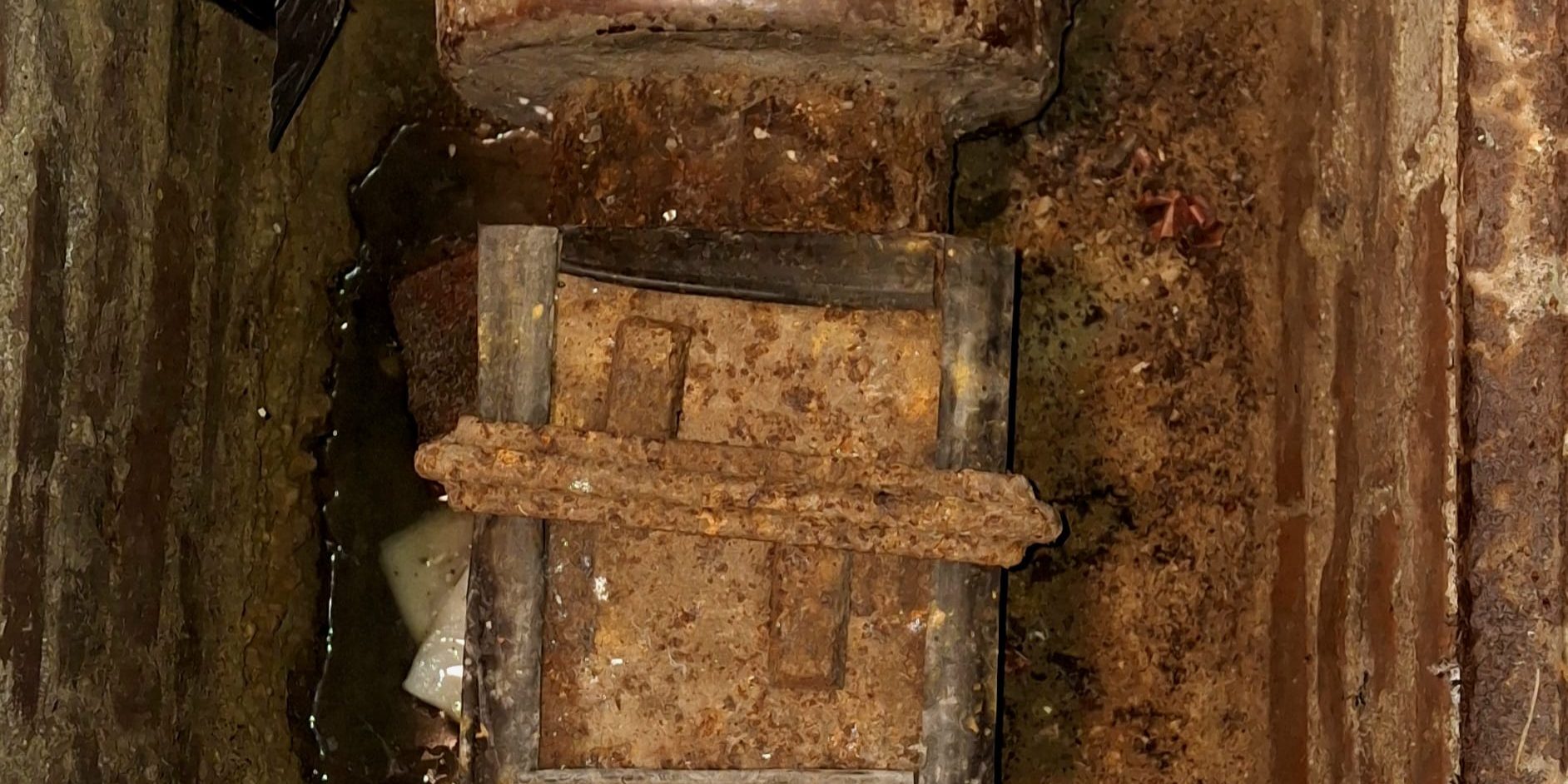 WhatsApp Bild 2025-11-13 um 22.12.37_8fc1b8ef