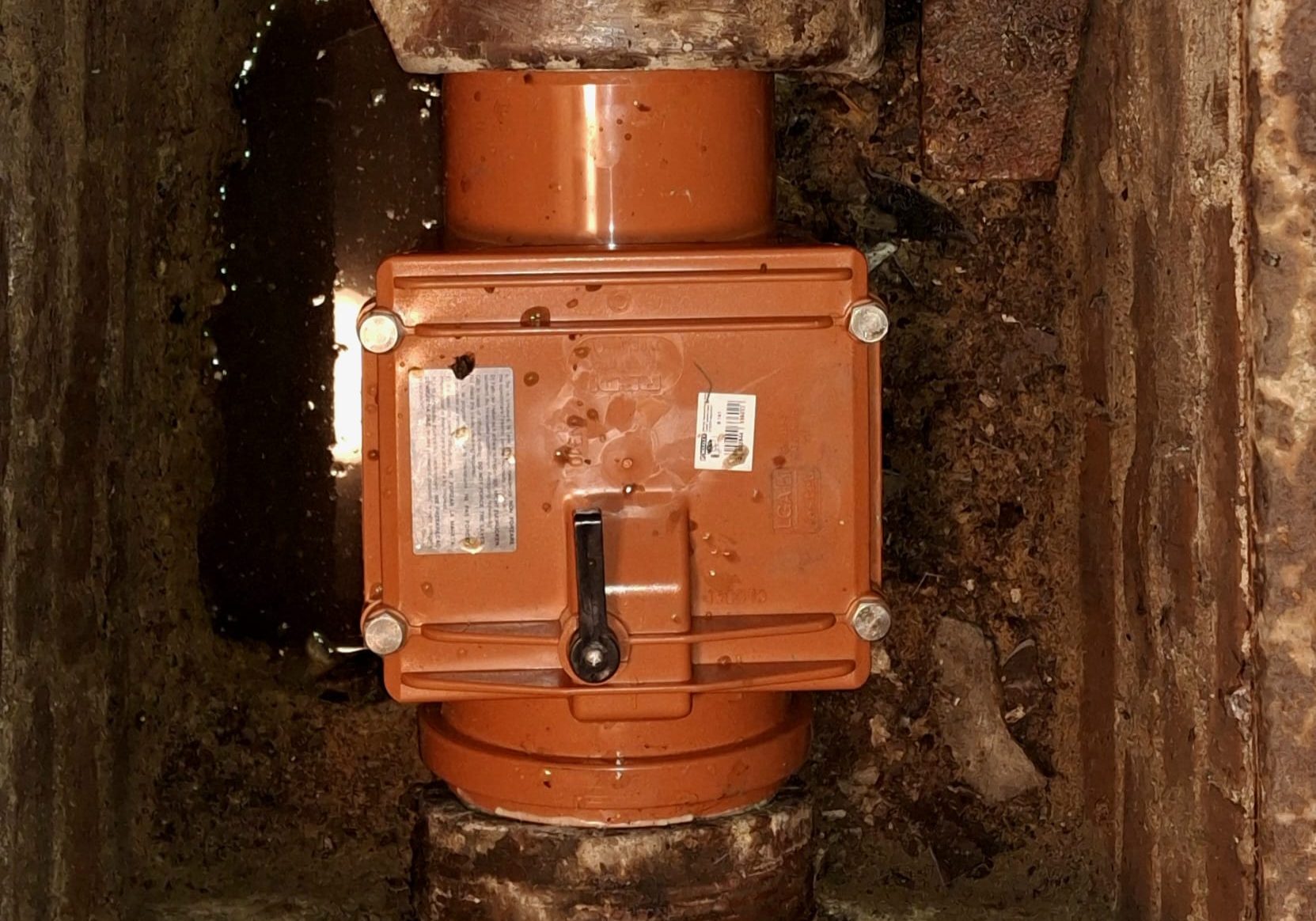 WhatsApp Bild 2025-11-13 um 22.14.05_16bdfd88