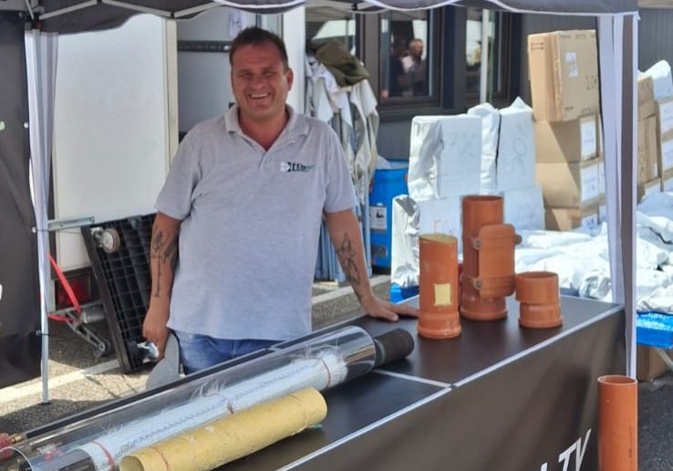 marktstand-ffb